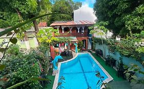 Ladeira de Olinda